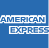 amercian-express
